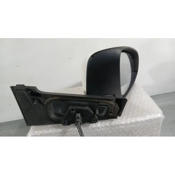Retrovisor Derecho para Toyota Yaris (_P13_)