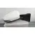 Retrovisor Derecho para Toyota Yaris (_P13_)