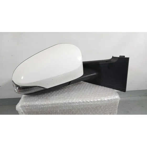 Retrovisor Derecho para Toyota Yaris (_P13_)