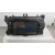 Sistema Navegacion Gps para Toyota Yaris (_P13_)