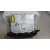 Sistema Navegacion Gps para Toyota Yaris (_P13_)