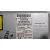 Sistema Navegacion Gps para Toyota Yaris (_P13_)