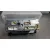 Sistema Navegacion Gps para Toyota Yaris (_P13_)