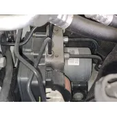 Abs para Peugeot 3008 Ii Suv (Mc_, Mr_, Mj_, M4_)