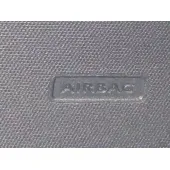 Airbag Cortina Delantero Derecho para Peugeot 3008 Ii Suv (Mc_, Mr_, Mj_, M4_)