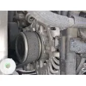 Alternador para Peugeot 3008 Ii Suv (Mc_, Mr_, Mj_, M4_)