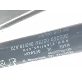 Amortiguadores Maletero / Porton para Peugeot 3008 Ii Suv (Mc_, Mr_, Mj_, M4_)
