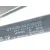 Amortiguadores Maletero / Porton para Peugeot 3008 Ii Suv (Mc_, Mr_, Mj_, M4_)