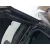 Amortiguadores Maletero / Porton para Peugeot 3008 Ii Suv (Mc_, Mr_, Mj_, M4_)