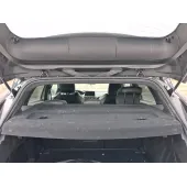 Bandeja Trasera para Peugeot 3008 Ii Suv (Mc_, Mr_, Mj_, M4_)