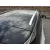 Barras Techo para Peugeot 3008 Ii Suv (Mc_, Mr_, Mj_, M4_)