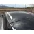 Barras Techo para Peugeot 3008 Ii Suv (Mc_, Mr_, Mj_, M4_)