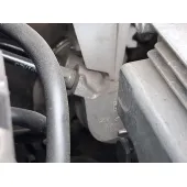 Bomba Freno para Peugeot 3008 Ii Suv (Mc_, Mr_, Mj_, M4_)