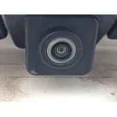 Camara Vision Trasera para Peugeot 3008 Ii Suv (Mc_, Mr_, Mj_, M4_)