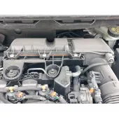 Carcasa Filtro Aire para Peugeot 3008 Ii Suv (Mc_, Mr_, Mj_, M4_)