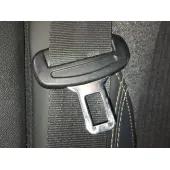 Cinturon Seguridad Trasero Derecho para Peugeot 3008 Ii Suv (Mc_, Mr_, Mj_, M4_)