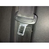 Cinturon Seguridad Trasero Izquierdo para Peugeot 3008 Ii Suv (Mc_, Mr_, Mj_, M4_)