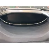 Cuadro Instrumentos para Peugeot 3008 Ii Suv (Mc_, Mr_, Mj_, M4_)