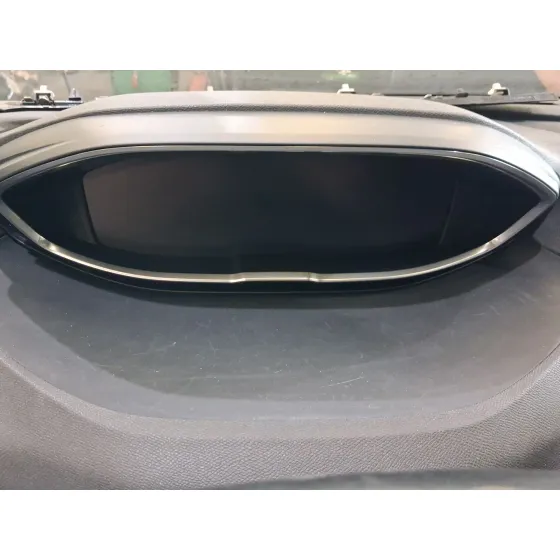 Cuadro Instrumentos para Peugeot 3008 Ii Suv (Mc_, Mr_, Mj_, M4_)