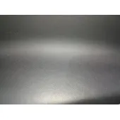 Elevalunas Delantero Derecho para Peugeot 3008 Ii Suv (Mc_, Mr_, Mj_, M4_)