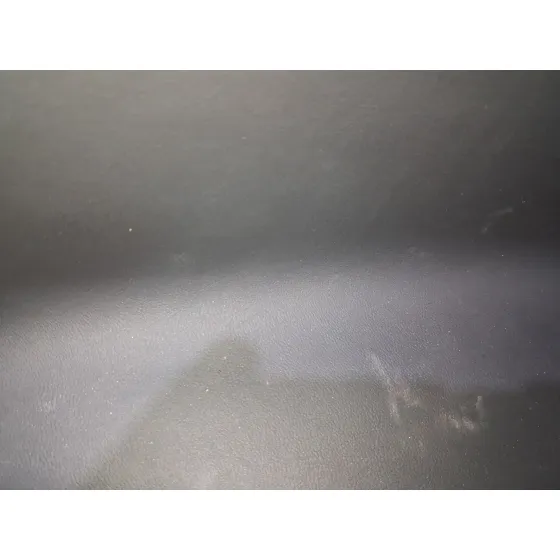 Elevalunas Delantero Izquierdo para Peugeot 3008 Ii Suv (Mc_, Mr_, Mj_, M4_)