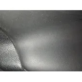 Elevalunas Trasero Izquierdo para Peugeot 3008 Ii Suv (Mc_, Mr_, Mj_, M4_)