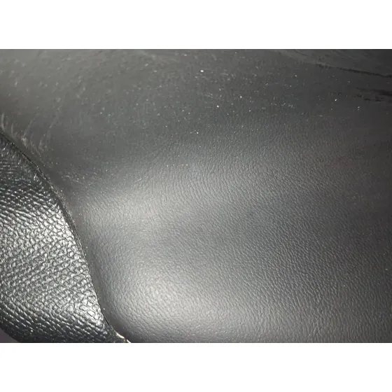 Elevalunas Trasero Izquierdo para Peugeot 3008 Ii Suv (Mc_, Mr_, Mj_, M4_)