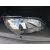 Faro Derecho para Peugeot 3008 Ii Suv (Mc_, Mr_, Mj_, M4_)