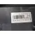 Faro Derecho para Peugeot 3008 Ii Suv (Mc_, Mr_, Mj_, M4_)