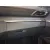 Guantera para Peugeot 3008 Ii Suv (Mc_, Mr_, Mj_, M4_)