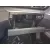Guantera para Peugeot 3008 Ii Suv (Mc_, Mr_, Mj_, M4_)