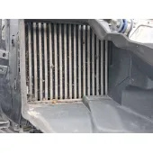 Intercooler para Peugeot 3008 Ii Suv (Mc_, Mr_, Mj_, M4_)