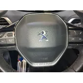 Kit Airbag para Peugeot 3008 Ii Suv (Mc_, Mr_, Mj_, M4_)