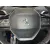 Kit Airbag para Peugeot 3008 Ii Suv (Mc_, Mr_, Mj_, M4_)