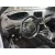 Kit Airbag para Peugeot 3008 Ii Suv (Mc_, Mr_, Mj_, M4_)