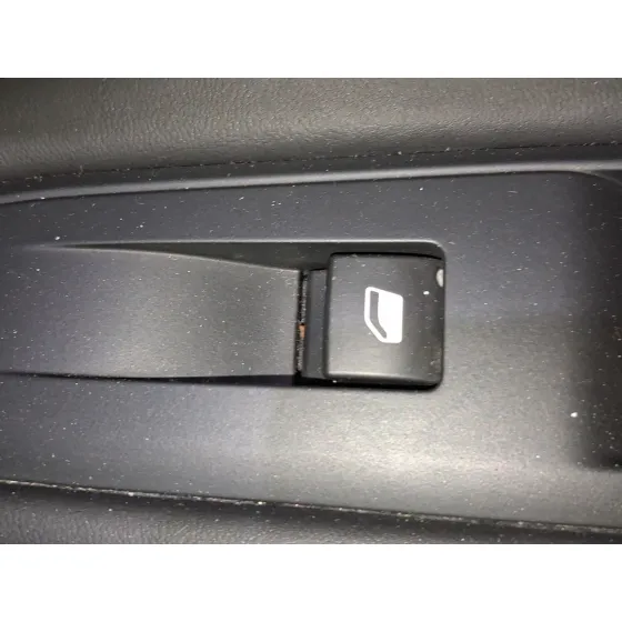 Mando Elevalunas Trasero Derecho para Peugeot 3008 Ii Suv (Mc_, Mr_, Mj_, M4_)