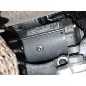 Motor Arranque para Peugeot 3008 Ii Suv (Mc_, Mr_, Mj_, M4_)
