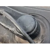 Motor Limpia Delantero para Peugeot 3008 Ii Suv (Mc_, Mr_, Mj_, M4_)