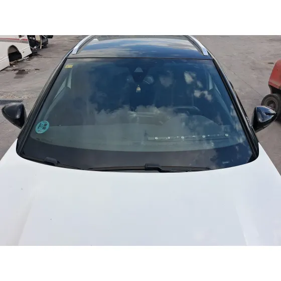 Parabrisas para Peugeot 3008 Ii Suv (Mc_, Mr_, Mj_, M4_)