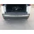 Paragolpes Trasero para Peugeot 3008 Ii Suv (Mc_, Mr_, Mj_, M4_)
