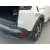 Paragolpes Trasero para Peugeot 3008 Ii Suv (Mc_, Mr_, Mj_, M4_)