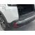 Paragolpes Trasero para Peugeot 3008 Ii Suv (Mc_, Mr_, Mj_, M4_)