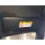 Parasol Derecho para Peugeot 3008 Ii Suv (Mc_, Mr_, Mj_, M4_)
