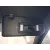 Parasol Derecho para Peugeot 3008 Ii Suv (Mc_, Mr_, Mj_, M4_)