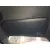 Parasol Izquierdo para Peugeot 3008 Ii Suv (Mc_, Mr_, Mj_, M4_)