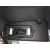 Parasol Izquierdo para Peugeot 3008 Ii Suv (Mc_, Mr_, Mj_, M4_)