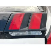 Piloto Trasero Derecho Interior para Peugeot 3008 Ii Suv (Mc_, Mr_, Mj_, M4_)