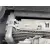 Radiador Agua para Peugeot 3008 Ii Suv (Mc_, Mr_, Mj_, M4_)