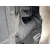 Radiador Agua para Peugeot 3008 Ii Suv (Mc_, Mr_, Mj_, M4_)