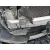 Refuerzo Paragolpes Delantero para Peugeot 3008 Ii Suv (Mc_, Mr_, Mj_, M4_)